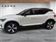 Volvo XC40 P6 Recharge Plus 231HK 5d Aut.-12183450