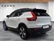 Volvo XC40 P6 Recharge Plus 231HK 5d Aut.-12183451