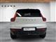 Volvo XC40 P6 Recharge Plus 231HK 5d Aut.-12183453