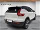 Volvo XC40 P6 Recharge Plus 231HK 5d Aut.-12183454