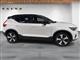 Volvo XC40 P6 Recharge Plus 231HK 5d Aut.-12183455