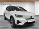 Volvo XC40 P6 Recharge Plus 231HK 5d Aut.-12183456