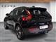 Volvo XC40 Recharge Extended Range Ultimate 252HK 5d Aut.-12183474