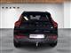 Volvo XC40 Recharge Extended Range Ultimate 252HK 5d Aut.-12183476