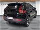 Volvo XC40 Recharge Extended Range Ultimate 252HK 5d Aut.-12183477