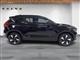 Volvo XC40 Recharge Extended Range Ultimate 252HK 5d Aut.-12183478