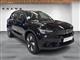 Volvo XC40 Recharge Extended Range Ultimate 252HK 5d Aut.-12183479