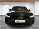 Billede af Volvo V60 2,0 T6 Recharge  Plugin-hybrid Plus AWD 350HK Stc 8g Aut.