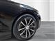 Billede af Volvo V60 2,0 T6 Recharge  Plugin-hybrid Plus AWD 350HK Stc 8g Aut.