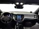 Billede af Volvo V60 2,0 T6 Recharge  Plugin-hybrid Plus AWD 350HK Stc 8g Aut.