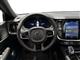 Billede af Volvo V60 2,0 T6 Recharge  Plugin-hybrid Plus AWD 350HK Stc 8g Aut.