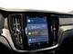 Billede af Volvo V60 2,0 T6 Recharge  Plugin-hybrid Plus AWD 350HK Stc 8g Aut.