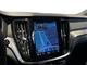 Billede af Volvo V60 2,0 T6 Recharge  Plugin-hybrid Plus AWD 350HK Stc 8g Aut.