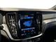 Billede af Volvo V60 2,0 T6 Recharge  Plugin-hybrid Plus AWD 350HK Stc 8g Aut.