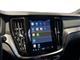 Billede af Volvo V60 2,0 T6 Recharge  Plugin-hybrid Plus AWD 350HK Stc 8g Aut.