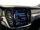 Billede af Volvo V60 2,0 T6 Recharge  Plugin-hybrid Plus AWD 350HK Stc 8g Aut.