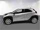 Billede af Toyota Aygo X 1,0 VVT-I Active 72HK 5d