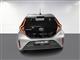 Billede af Toyota Aygo X 1,0 VVT-I Active 72HK 5d