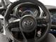 Billede af Toyota Aygo X 1,0 VVT-I Active 72HK 5d