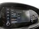 Billede af Toyota Aygo X 1,0 VVT-I Active 72HK 5d