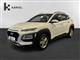 Billede af Hyundai Kona 1,0 T-GDI Trend 120HK 5d 6g