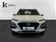 Billede af Hyundai Kona 1,0 T-GDI Trend 120HK 5d 6g