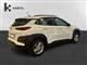 Billede af Hyundai Kona 1,0 T-GDI Trend 120HK 5d 6g