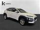 Billede af Hyundai Kona 1,0 T-GDI Trend 120HK 5d 6g