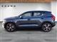 Volvo XC40 1,5 T4 Recharge  Plugin-hybrid Inscription 211HK 5d 8g Aut.-12183849