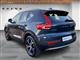 Volvo XC40 1,5 T4 Recharge  Plugin-hybrid Inscription 211HK 5d 8g Aut.-12183850