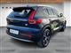 Volvo XC40 1,5 T4 Recharge  Plugin-hybrid Inscription 211HK 5d 8g Aut.-12183853