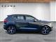 Volvo XC40 1,5 T4 Recharge  Plugin-hybrid Inscription 211HK 5d 8g Aut.-12183854