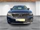 Volvo XC40 1,5 T4 Recharge  Plugin-hybrid Inscription 211HK 5d 8g Aut.-12183856