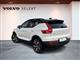 Billede af Volvo XC40 P6 Recharge Pro 231HK 5d Aut.