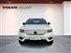 Billede af Volvo XC40 P6 Recharge Pro 231HK 5d Aut.