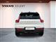 Billede af Volvo XC40 P6 Recharge Pro 231HK 5d Aut.