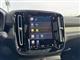 Billede af Volvo XC40 P6 Recharge Pro 231HK 5d Aut.