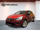 Billede af Renault Clio Sport Tourer 0,9 TCE Limited Energy 90HK Stc