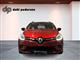 Billede af Renault Clio Sport Tourer 0,9 TCE Limited Energy 90HK Stc