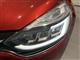 Billede af Renault Clio Sport Tourer 0,9 TCE Limited Energy 90HK Stc