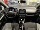 Billede af Renault Clio Sport Tourer 0,9 TCE Limited Energy 90HK Stc