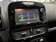 Billede af Renault Clio Sport Tourer 0,9 TCE Limited Energy 90HK Stc