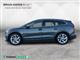 Billede af Skoda Enyaq iV 80 EL Selection Lounge 204HK 5d Aut.