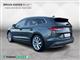 Billede af Skoda Enyaq iV 80 EL Selection Lounge 204HK 5d Aut.