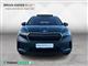 Billede af Skoda Enyaq iV 80 EL Selection Lounge 204HK 5d Aut.