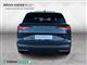 Billede af Skoda Enyaq iV 80 EL Selection Lounge 204HK 5d Aut.