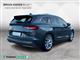 Billede af Skoda Enyaq iV 80 EL Selection Lounge 204HK 5d Aut.