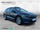 Billede af Skoda Enyaq iV 80 EL Selection Lounge 204HK 5d Aut.