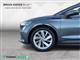 Billede af Skoda Enyaq iV 80 EL Selection Lounge 204HK 5d Aut.