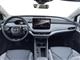 Billede af Skoda Enyaq iV 80 EL Selection Lounge 204HK 5d Aut.